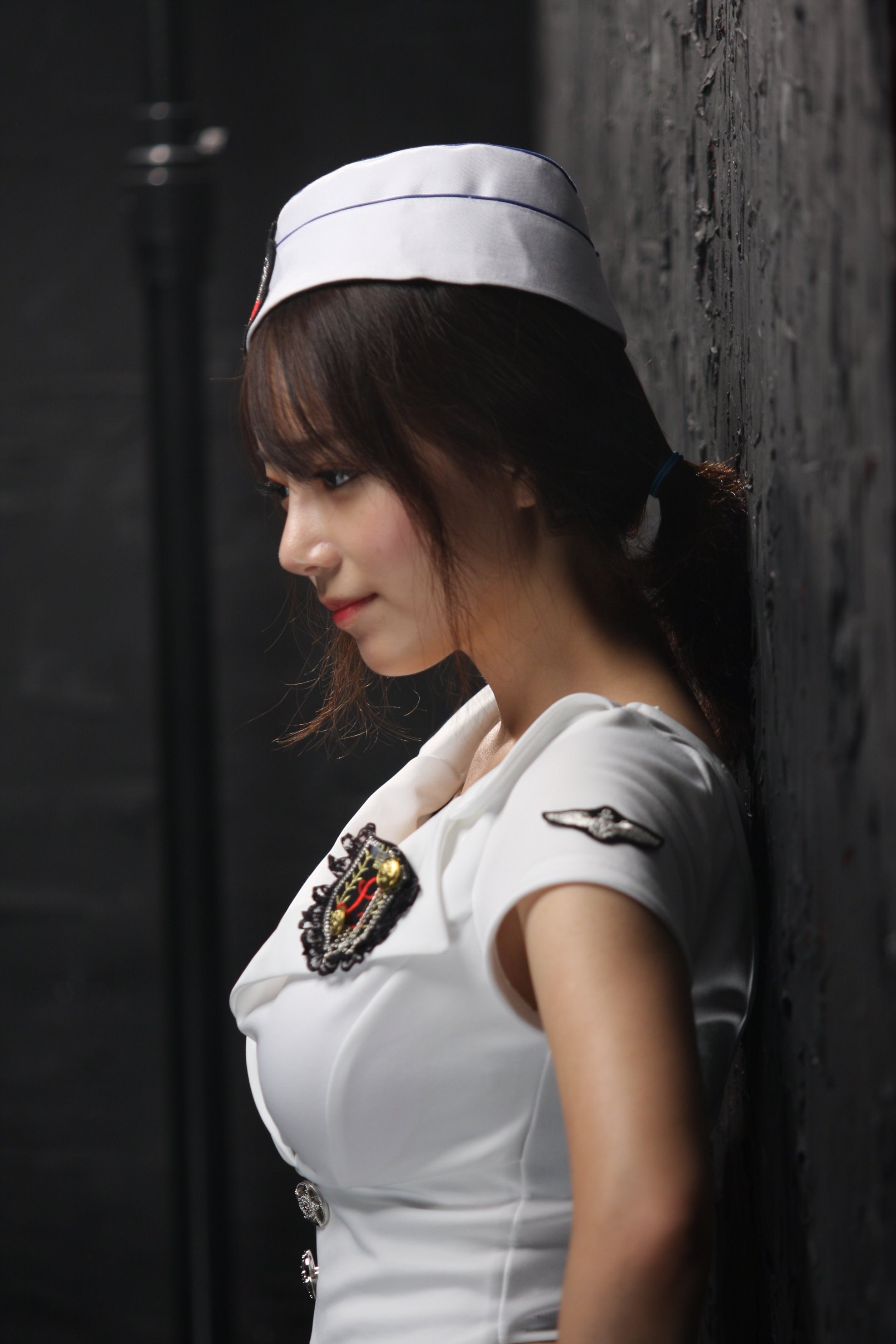 미분류 / 한지연 0.80GB 311S  리사이즈